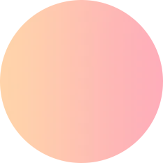 Our Intelligent App - 乐竞体育真人