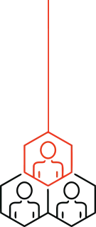Exclusive Member Tiers - 乐竞体育真人
