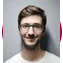 Latest Transaction Updates - 乐竞体育真人