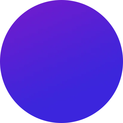Latest Transaction Updates - 乐竞体育真人